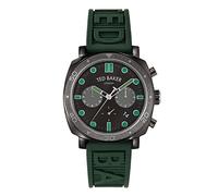 Ted Baker Casual Watch BKPCNF2039I
