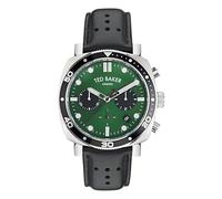 Ted Baker Casual Watch BKPCNF3019I