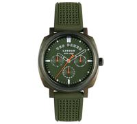 Ted Baker Casual Watch BKPCNS3099I