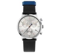 Ted Baker Casual Watch BKPCSS3019I