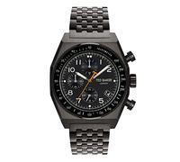 Ted Baker Casual Watch BKPFIF2039I