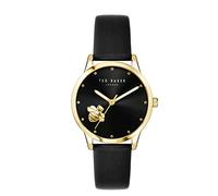 Ted Baker Ladies Fitzrovia Bumble Bee Watch