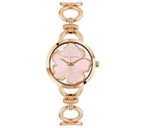 Ted Baker Casual Watch BKPLIS3019I