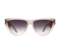Ted Baker Sunglasses TB1665 Raella 269 Frosted Grey Grey Gradient