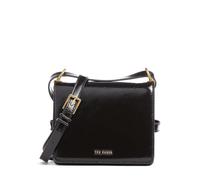 Ted Baker Ccamil | leather Crossbody bag | brown