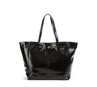Ted Baker Ccarmen Tote bag, female, brown
