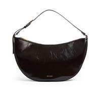 Ted Baker Ccleo Shoulder Bag Leather 44 cm brown
