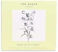 Ted Baker Celeste Gift Set