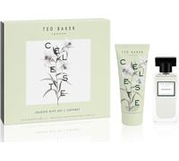 Ted Baker Celeste Gift Set