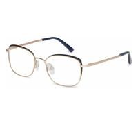 Ted Baker Celeste TB2264 68951