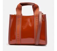 Ted Baker Celiane Handbag, female, brown