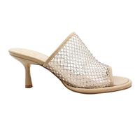 Ted Baker Celya Womens Beige Heeled Sandals