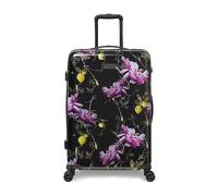 Ted Baker Citrus Bloom Medium Suitcase Pink