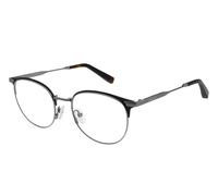 Ted Baker Clay TB4376 00252