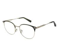 Ted Baker Clay TB4376 40252