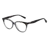 Ted Baker Clemy TB9297 01250
