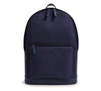 Ted Baker Corbiin Daypack 46 cm Laptop compartment blue