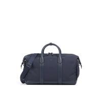 Ted Baker Men's Holdall One Size Blue