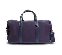 Ted Baker Corrnel Weekender travel bag 50 cm blue