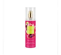Ted Baker Fusion Cosmic Crush Hair & Body Mist, Fruity Floral Scent, 200ml
