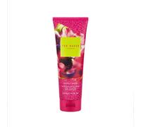 Ted Baker Cosmic Crush Uplifting Body Wash 250ml