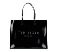 Ted Baker Crikon Shopper Bag 45 cm black