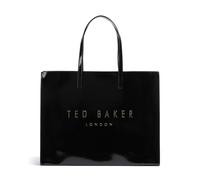 Ted Baker Crikon | Tote bag | black