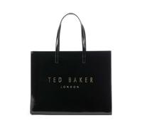 Ted Baker Crikon | Tote bag | black