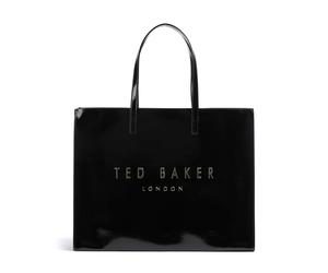 Ted Baker Crikon | Tote bag | black