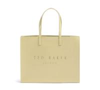 Ted Baker Crikon | Tote bag | yellow