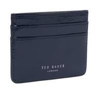 Ted Baker Crink Logo Card Holder