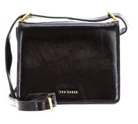 Ted Baker Ccamil | leather Crossbody bag | brown
