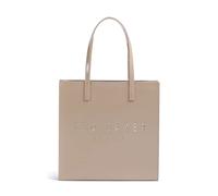 Ted Baker Crinkon | Tote bag | brown