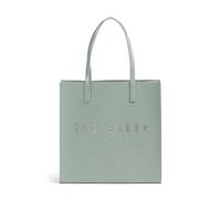 Ted Baker Crinkon | Tote bag | grey
