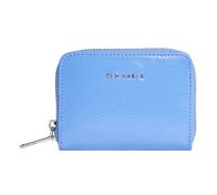 Ted Baker Crinnie Wallet 11 cm blue