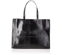 Ted Baker Croc Effect EW Icon