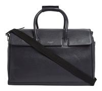 Ted Baker cross body bag Caviar Weekend Bag Dk - Navy