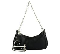 Ted Baker Laarna Shoulder Bag Leather 25 cm black