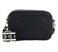 Ted Baker cross body bag Lauli Webbing Detail Small Camera Bag Jet - Black