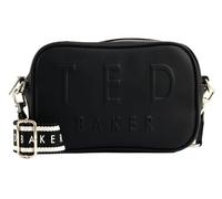 Ted Baker cross body bag Loueey Webbing Detail Camera Bag Jet - Black