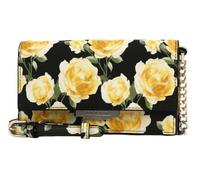 Ted Baker Mahirya Shoulder bag 17 cm black