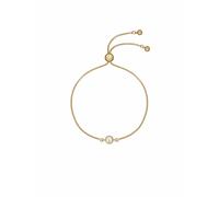 Ted Baker Crystal Sarsaa Adjustable Bracelet