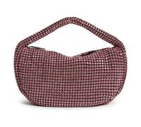 Ted Baker Crystiz Handbag 26 cm pink