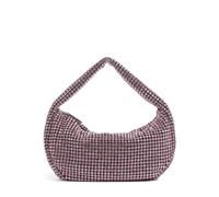 Ted Baker Crystiz Handbag 26 cm pink