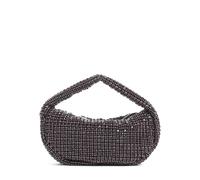 Ted Baker Crystol | Handbag | red