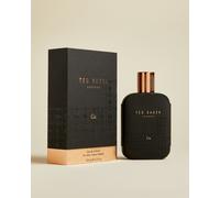 Ted Baker Tonic Cu Copper Mens 100ml EDT, One Colour, Men One Colour