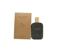 Ted Baker Cu Eau De Toilette 100ml