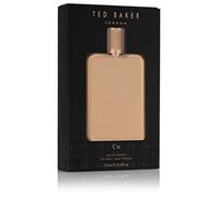 Ted Baker Cu Eau de Toilette 25ml~~BRI