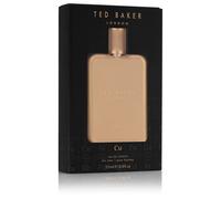Ted Baker Cu Eau de Toilette 25ml Spray