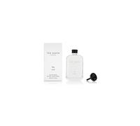 Ted Baker Cu Refill 50ml EDT